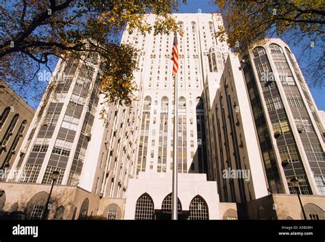 new york-presbyterian / weill cornell photos